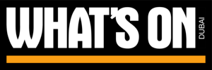 whats-on-dubai-logo-032D56BDF6-seeklogo.com