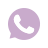 whatsapp--v1