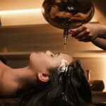 Ayurveda Dubai | SOHUM Wellness