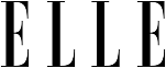1200px-ELLE_Magazine_Logo.svg 1