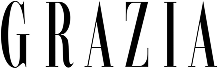 1280px-Grazia-Logo.svg 1