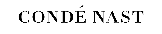 Condé_Nast-Logo.wine 1