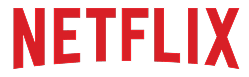 Netflix-Logo-Streaming-Platform-765 1
