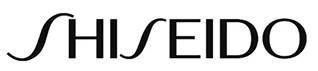 SHISEIDO-1728143122970 1