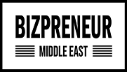 bizpreneur_middle_east_cover 1