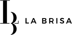 ds_150x 1