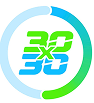 dubsi30x30 1