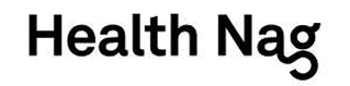 health-nag-logo 1