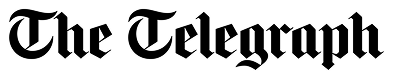the-telegraph-logo 1 (1)